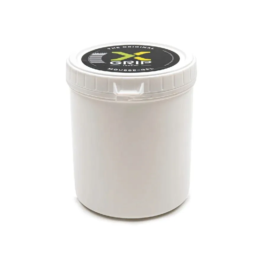 x-grip-zel-do-mousse-opakowanie-1000ml
