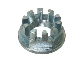 bronco-nakretka-oski-honda-trx-m20x1