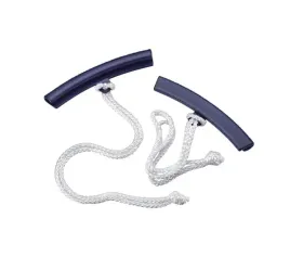 accel-nakladki-ochronne-na-krawedz-felgi-montazowe-2szt