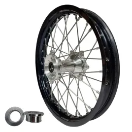 rex-wheels-kolo-tylne-rex-19-cali-19-215-piasta-25mm-yamaha-yz-yzf
