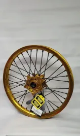 haan-wheels-kolo-przednie-21-cali-21-x-1-85-yamaha-xtz-700-tenere-690
