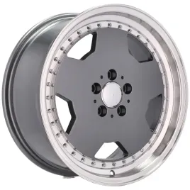 4x-felgi-18-m-in-do-mercedes-c-w202-w203-amg-e-w124-w210-s-w140-monoblock