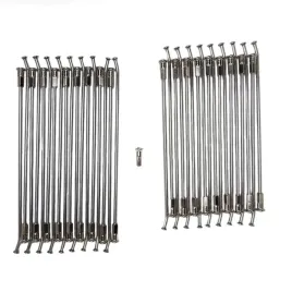 haan-wheels-szprychy-wzmocnione-z-nyplami-yamaha-tenere-700-tyl-18