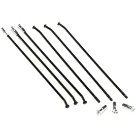 haan-wheels-szprychy-wzmocnione-z-nyplami-przod-21-beta-13-22-czarny