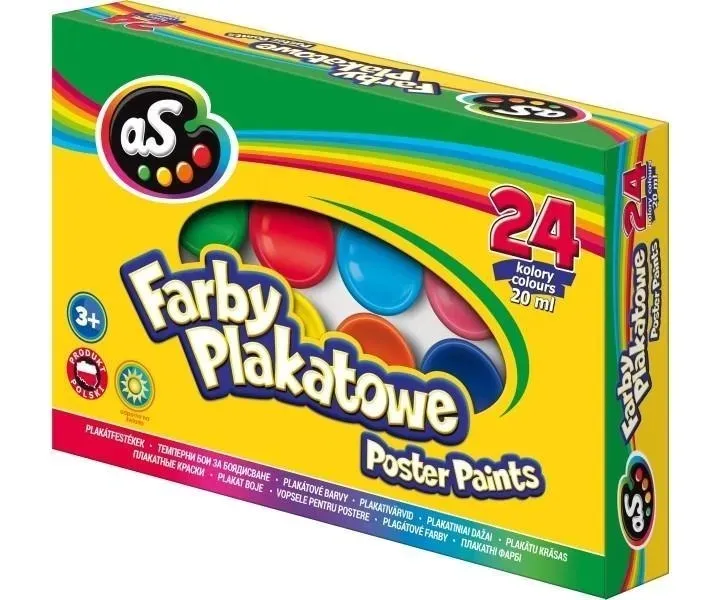 farby-plakatowe-24-kolory-20ml-as