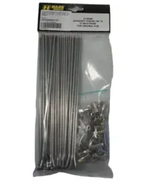 haan-wheels-szprychy-z-nyplami-yamaha-tenere-700-przod-21x185-21x215