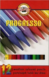 kredki-progresso-12-kolorow
