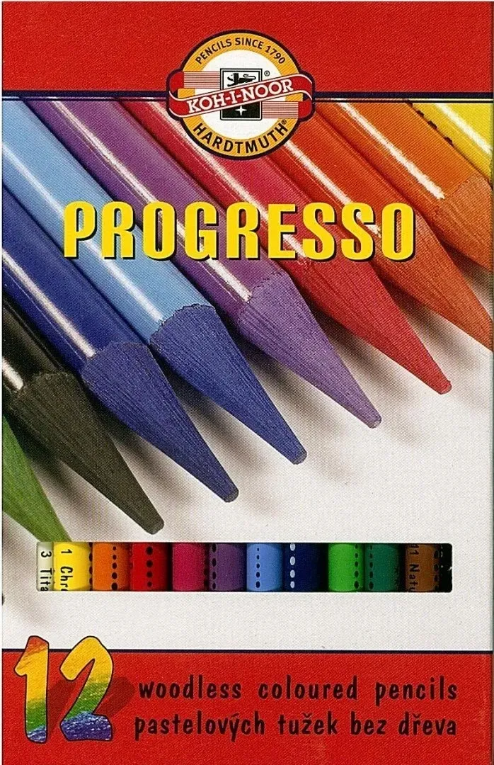 kredki-progresso-12-kolorow