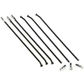 haan-wheels-szprychy-wzmocnione-przod-21-kawasaki-kx-125-250-kxf-250-450