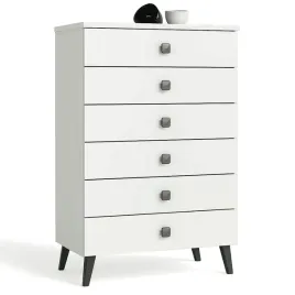 komoda-mobi-k-06-biala-czarna-60x104x37-cm-6-szuflad