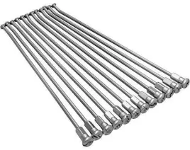 haan-wheels-szprychy-wzmocnione-z-nyplami-tyl-18-250-ktm-950-990-srebrny