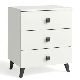 szafka-nocna-mobi-k03-biala-czarna-40x58x37-cm-3-szuflady