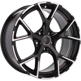 4x-felgi-18-hybrid-forged-m-in-do-audi-a3-a4-b7-b8-b9-a5-b10-a6-c7-c8-c9-q