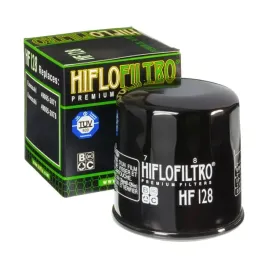 hiflo-filtr-oleju-hf-128-kawasaki-300-620-50