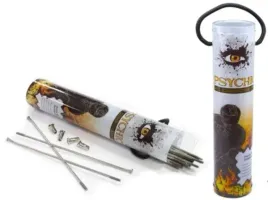 psychic-szprychy-kpl-ktm-19-tyl-sx-sxf-00-11-50-278n