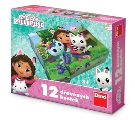 klocki-drewniane-koci-domek-gabi-12el