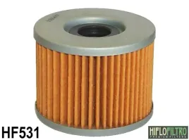 hiflo-filtr-oleju-hf-531-suzuki-gsf-250-gsx-250-50