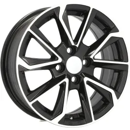 4x-felgi-15-toyota-aygo-corolla-e120-verso-i-yaris-kia-picanto-rio-stonic-i