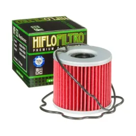 hiflo-filtr-oleju-hf-133-suzuki-gs-gsx-papierowy-50