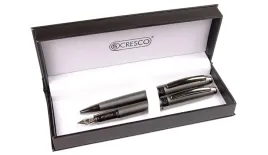 pioro-dlugopis-symphony-w-etui-mix