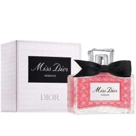 dior-miss-dior-essence-woda-perfumowana-80ml