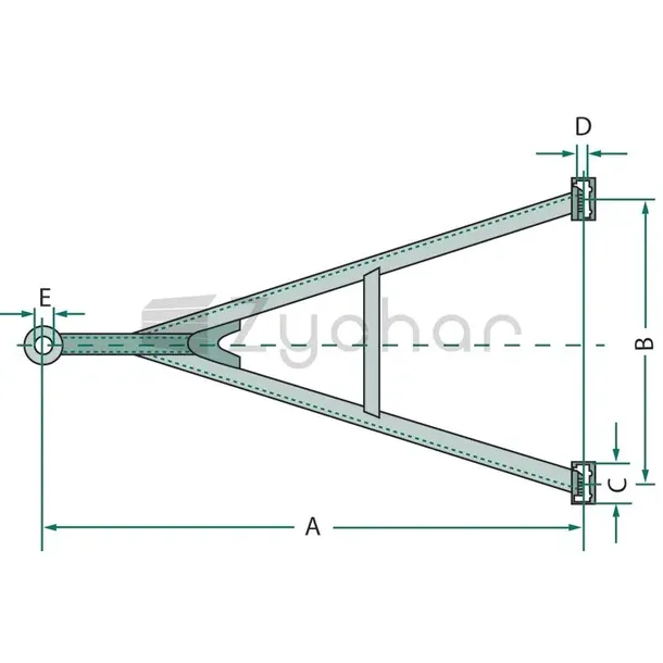dyszel-220418-110-18-4-stan-nowy