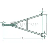 dyszel-220418-110-18-4-stan-nowy