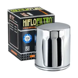 hiflo-filtr-oleju-hf-171-harley-davidson-chromowany-50