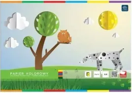zeszyt-papierow-kolorowych-a4-10k-10szt