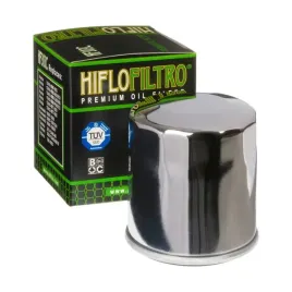 hiflo-filtr-oleju-hf-303-chrom-honda-kawasaki-yamaha-50