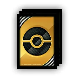 65-koszulek-na-karty-pokemon-tcg-2023-trainer-s-toolkit-sleeves