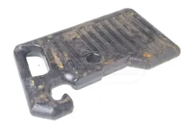 obciaznik-przedni-20kg-704235011