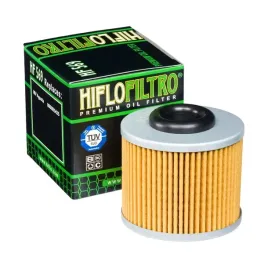 hiflo-filtr-oleju-hf-569-mv-augusta-oem-8000b5425-50