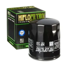 hiflo-filtr-oleju-hf-551-moto-guzzi-50