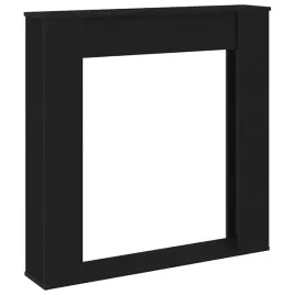 obudowa-kominka-czarny-dab-100x20x100-cm-drewno-klejone