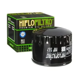 hiflo-filtr-oleju-hf-557-bombardier-50099-05-50