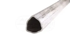 rura-1m-fi-zew-53-gr4mm-fi-wew-45-s24817-610-5404-100-6105404100