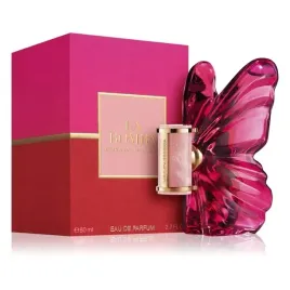carolina-herrera-la-bomba-80ml-edp-perfum-folia