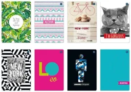 zeszyt-a5-60k-kratka-mat-uv-mix-10szt