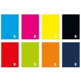 zeszyt-a5-96k-kratka-uv-one-color-10szt