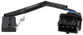 czujnik-zamkniecia-kabiny-mb-actros-4