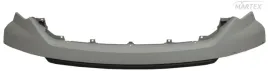atrapa-iveco-daily-14-19