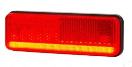 lampa-obrys-czerw-led-102x35-bez-uchwytu