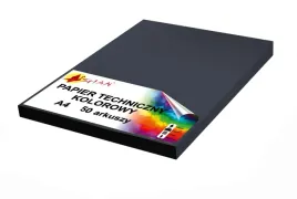 papier-techniczny-a4-280g-granatowy-ciemny-50-arkuszy
