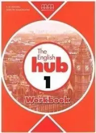 the-english-hub-1-wb-kod