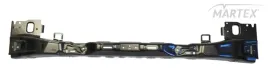 wzmocnienie-zderzaka-daf-xg-xg-xf-21-