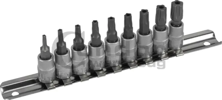 kpl-nasadek-1-4-5-katnych-ts10-50-9el