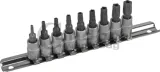 kpl-nasadek-1-4-5-katnych-ts10-50-9el