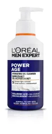loreal-men-expert-power-age-nawilzajacy-zel-oczyszczajacy-do-twarzy-dla-mez