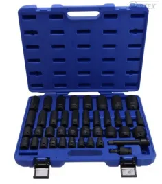 kpl-nasadek-1-2-9-30mm-40el-dlugie-i